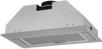 Photos - Cooker Hood Turbo air Lei 52 gray