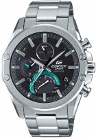 Wrist Watch Casio Edifice EQB-1000D-1A 