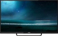 Photos - Television Asano 32LH1110T 32 "