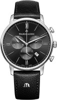 Wrist Watch Maurice Lacroix EL1098-SS001-310-1 