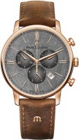 Wrist Watch Maurice Lacroix EL1098-PVP01-210-1 