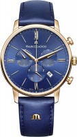 Wrist Watch Maurice Lacroix EL1098-PVP01-411-1 