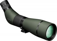 Spotting Scope Vortex Viper HD 20-60x85/45 WP 