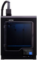 Photos - 3D Printer Zortrax M200 Plus 
