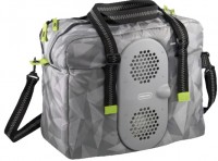 Cooler Bag MOBICOOL 25 MB-DC 