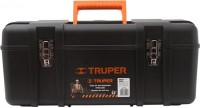 Photos - Tool Box Truper 11506 