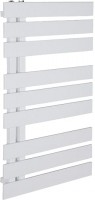 Photos - Heated Towel Rail Instal Projekt Nameless (400x930)