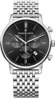 Wrist Watch Maurice Lacroix EL1098-SS002-310-2 