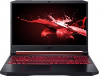 Photos - Laptop Acer Nitro 5 AN515-43 (AN515-43-R7SV)