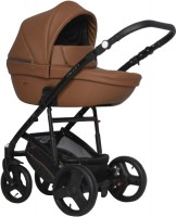 Photos - Pushchair RIKO Aicon Ecco  3 in 1