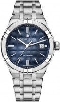 Wrist Watch Maurice Lacroix AI6008-SS002-430-1 