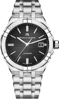 Wrist Watch Maurice Lacroix AI6008-SS002-330-1 