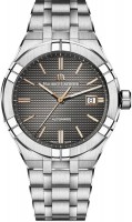 Wrist Watch Maurice Lacroix AI6008-SS002-331-1 