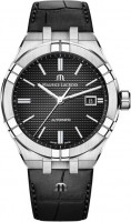 Wrist Watch Maurice Lacroix AI6008-SS001-330-1 
