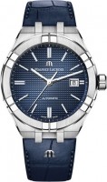 Wrist Watch Maurice Lacroix AI6008-SS001-430-1 