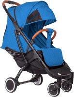 Photos - Pushchair Yoya Plus 4 