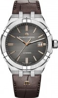 Wrist Watch Maurice Lacroix AI6008-SS001-331-1 