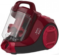 Photos - Vacuum Cleaner Tefal Swift Power Cyclonic TW2943 