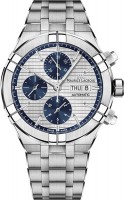 Wrist Watch Maurice Lacroix AI6038-SS002-131-1 