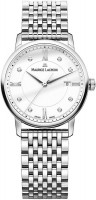 Wrist Watch Maurice Lacroix EL1094-SS002-150-1 