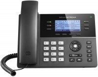 Photos - VoIP Phone Grandstream GXP1760W 