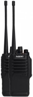 Photos - Walkie Talkie Agent AR-S78 Urban 