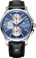 Wrist Watch Maurice Lacroix PT6388-SS001-430-1 