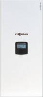 Photos - Boiler Viessmann Vitotron 100 VMN3-08 8 kW 230 V / 400 V