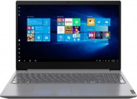 Photos - Laptop Lenovo V15 15 (V15-ADA 82C7S01600)