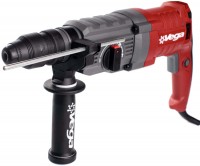 Photos - Rotary Hammer Vega Professional VH-1350DFR 