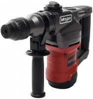 Photos - Rotary Hammer Vega Professional VH-1700 