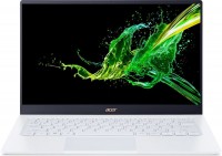 Photos - Laptop Acer Swift 5 SF514-54GT (SF514-54GT-71R6)
