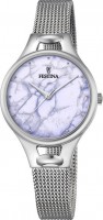 Wrist Watch FESTINA F16950/F 