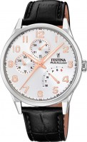 Wrist Watch FESTINA F20278/A 