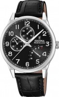 Wrist Watch FESTINA F20278/C 