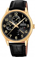 Photos - Wrist Watch FESTINA F20279/C 