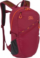 Photos - Backpack Highlander Dia 20 20 L