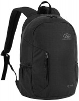 Photos - Backpack Highlander Melrose 25 25 L