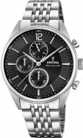 Wrist Watch FESTINA F20285/4 