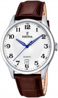 Wrist Watch FESTINA F20426/1 