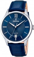 Wrist Watch FESTINA F20426/2 