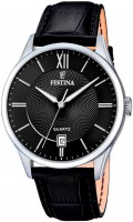 Wrist Watch FESTINA F20426/3 