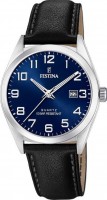 Wrist Watch FESTINA F20446/2 