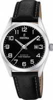 Wrist Watch FESTINA F20446/3 