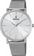 Wrist Watch FESTINA F20475/1 