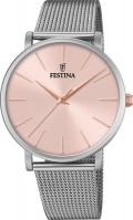 Wrist Watch FESTINA F20475/2 