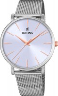 Wrist Watch FESTINA F20475/3 