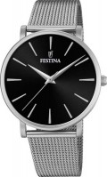 Wrist Watch FESTINA F20475/4 