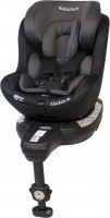 Photos - Car Seat BabySafe Alaskan 