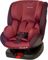 Photos - Car Seat BabySafe Beagle 